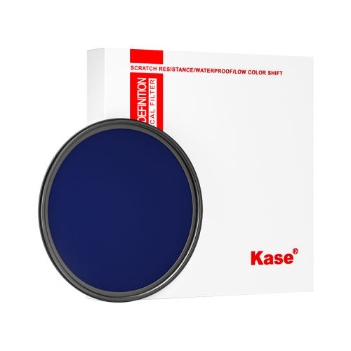40.5mm ND8 AGC 3 kase/ɫND⾵лܶȾʵ49.3Ԫ