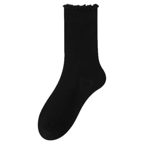 ۻ㣺3˫װɫ+ɫ+̰ ղؼӹ/ȷ èŮľ߶ѶŮͲ޹ǳСƤЬjk23.42Ԫ(88VIP 95)