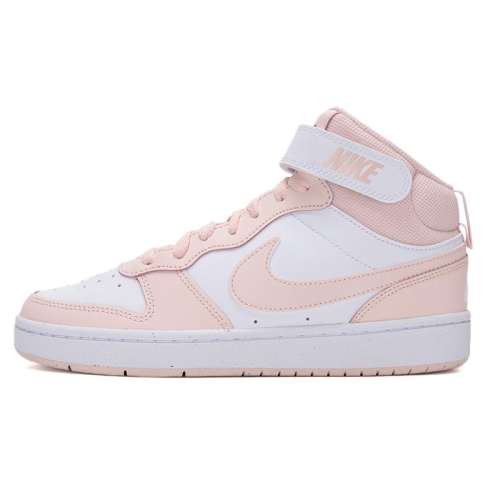 ۻ㣺CD7782-122 36 NikeͿ˶ͯЬ¿аﻺ289.37Ԫ(88VIP 95)