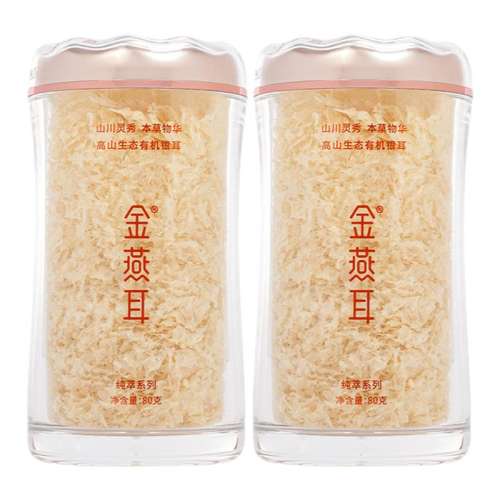 80gX2ޣ¿ƼA-곤Ƽ л80gX2386.6Ԫ