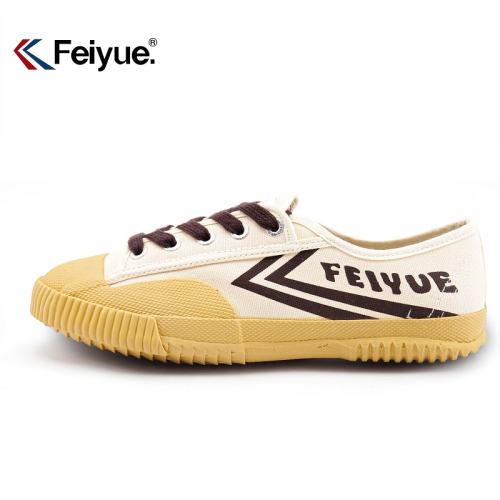 ɫ 34 feiyue/Ծ¿Ьרѵп忼ﾶЬŮͬ49Ԫ