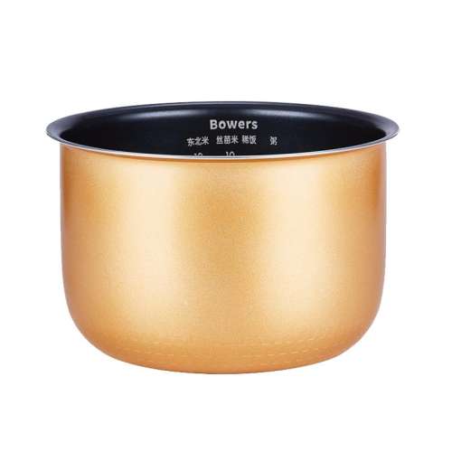 ĵ緹ڵ3߶11 ĵ緹ڵ3LMB-WFS3018Q/FS3018/FB30M111/ճʵ32.98Ԫ