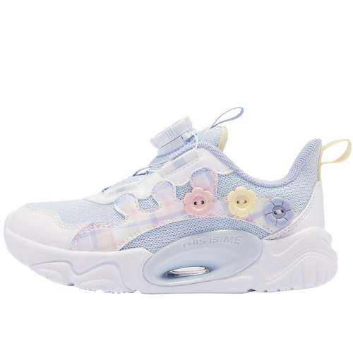 ۻ㣺ǵ/λ 28 ǵͯЬŮͯ˶Ь2025¿ŮСͯťЬӶͯܲЬ152Ԫ