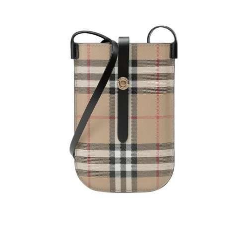 ۻ㣺ɫ BURBERRYбֻ2849.19Ԫ(88VIP 95)