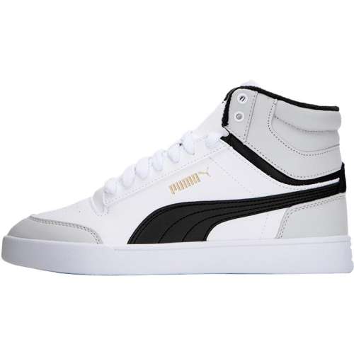 ۻ㣺385551-03 36/3.5 ӪPumaЬŮЬ¿Ь߰͸ЬЬ385551245.53Ԫ(88VIP 95)