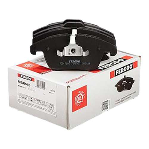 ǰһԣ4Ƭװ ޶ǰɲƬFDB4160-Dö3008/508/ѩC5/C5260.4Ԫ