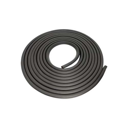 ۻ㣺ȫרĦ*130mm*90cm](βرߡܷ3-15mm϶)   籣ů21.93Ԫ