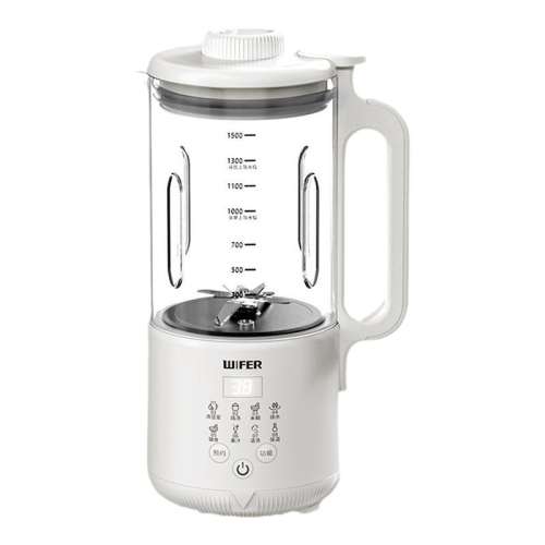 ɫ-׼16ҳ 1.5L8СʱԤԼ 20ҳͷ¹Ʊڶ85.7Ԫ
