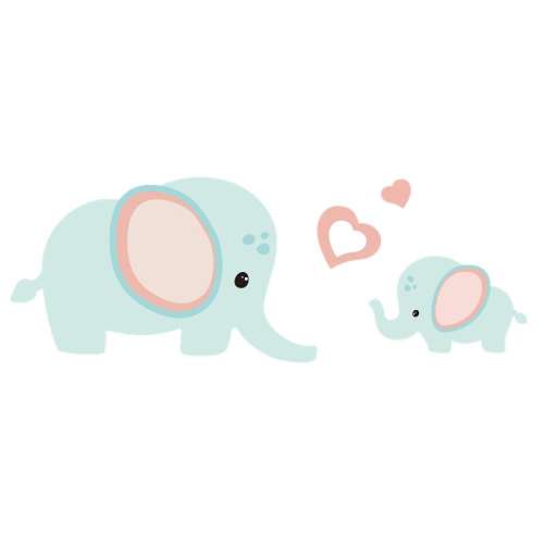 ۻ㣺23C-Ů-ˮǽ С СƼڳ󲹶װǽ37.1Ԫ5(7.42Ԫ/)