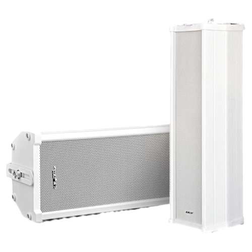 80W+һ30W ȿST51ˮڹ书װרò919Ԫ5(183.8Ԫ/)
