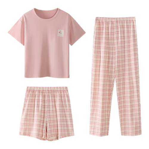 ۻ㣺ǳ۸ M è˴˯ŮĴص96.09Ԫ(88VIP 95)