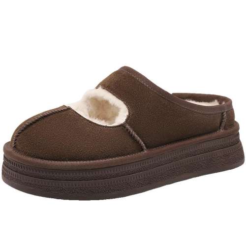 ۻ㣺ɫ 35 ޱůëëЬ¿ѩѥЬЬB2274DH4848.94Ԫ3(282.98Ԫ/)