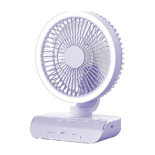 -ɫǿ5-Զҡͷ-ԤʹԼ7-8Сʱ ҡͷȵȿѭ58.9Ԫ