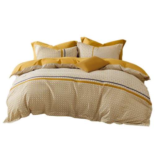 ۻ㣺1.5״ 200*230cmо ȫ+AB˫桿ŷ΢ ˮǼҷĴӡļ339Ԫ