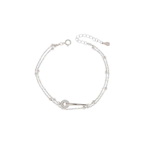 ۻ㣺Ӫdaisy beautyŮ 110.01Ԫ(88VIP 95)