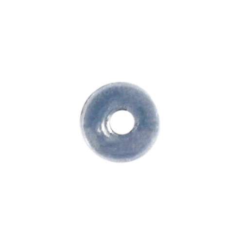 06#ҬԲ߸Ƭ100/(ֱԼ8mm) ţƤƬ轺魺15.98Ԫ2(7.99Ԫ/88VIP 95)