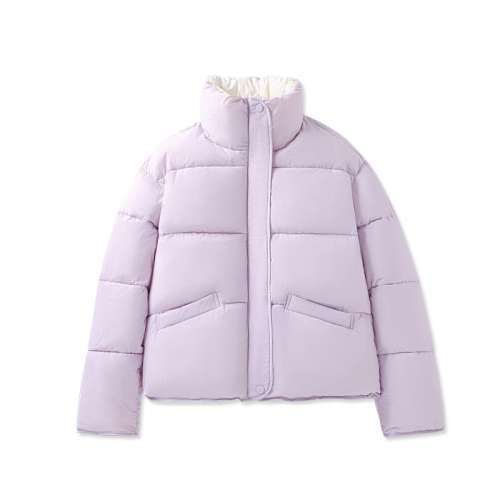 ۻ㣺ǳ-ɫ XL ·ϼӺ޷ŮñްѧװH139.32Ԫ