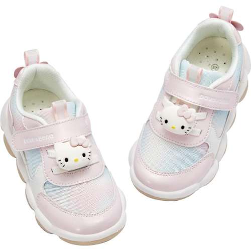 ۻ㣺ɫֻ 21 άŮͯ˶Ь169.15Ԫ