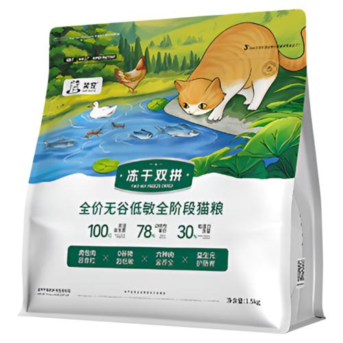 ȫ׶Ρ Բ졿 װ 0lb Ц足˫ƴ޹ȵèèèͨèٷ콢5.02Ԫ