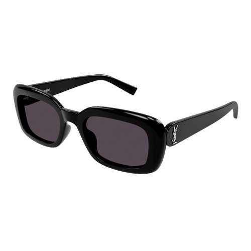 ۻ㣺ɫ YSLʥ̫խ1984.55Ԫ(88VIP 95)