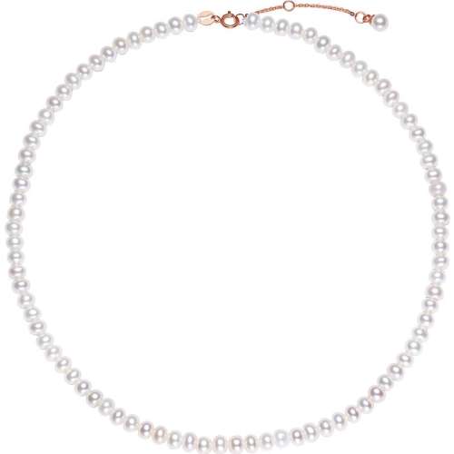 18K3-3.5mm ܴ18KˮС559.05Ԫ