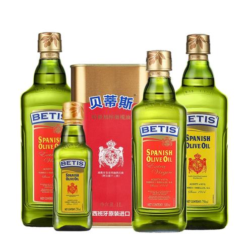ʵ3250ml ˹3.25L396Ԫ