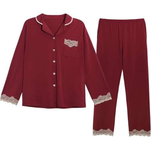 ۻ㣺ӣҺ S Ůʱɫ˯³167.2Ԫ