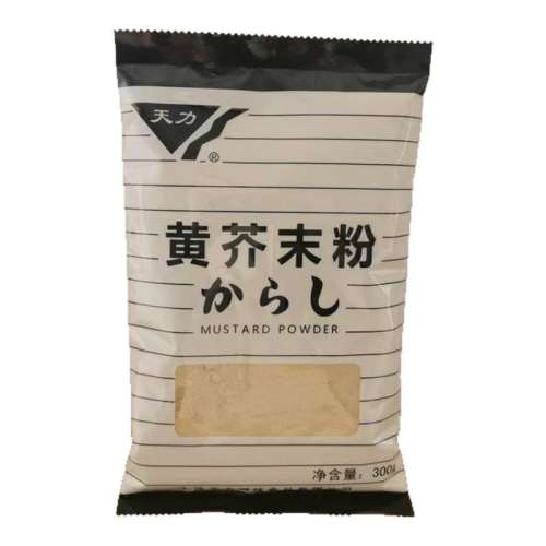 300g ƽĩ300g/װ15.13Ԫ