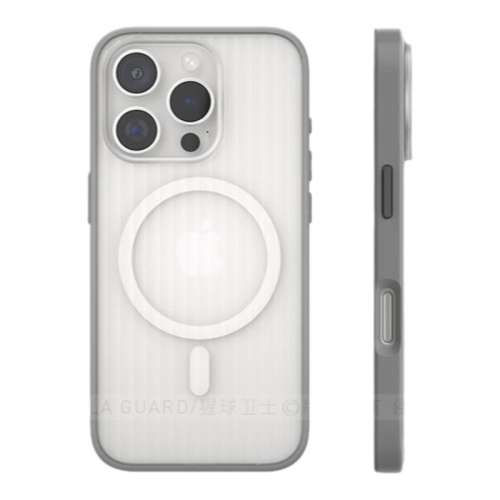 iPhone 16 Pro Max ȫحMagSafeդ ƻ16ϵMagSafeĥɰֻʵ50.15Ԫ