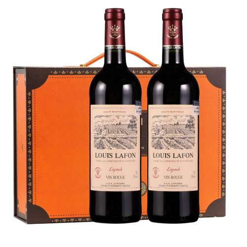 רΪſơ ˫֧Ƥװ LOUISLAFON·ƸɺѾ141.36Ԫ(88VIP 95)