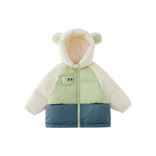 80cm ɫ papa޷ů1257.75Ԫ3(419.25Ԫ/)