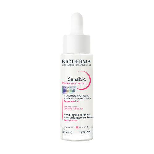 30ml  ޻мʵ158.15Ԫ