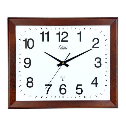 20Ӣ 2732Sľɫ38*46cm ˿ӿӱұŷεʱӶƱ׼粨ʵ106.25Ԫ