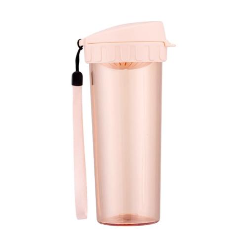 ڲϻ380ml-ӯ ذٻݹٷ500mlŮѧͯ¿ֵˮ89Ԫ