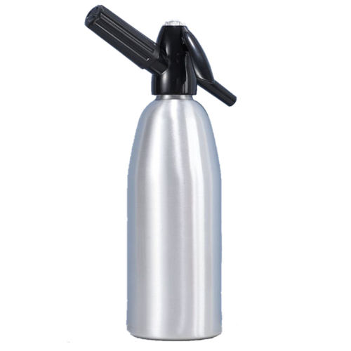 ݵ1С ˮմˮ̼ϴ̼ݵƿñЯʽ15.95Ԫ