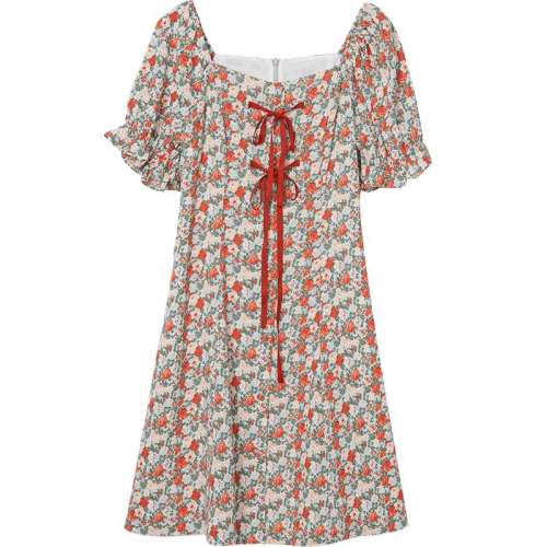 ۻ㣺ɫ XS oeceװ¿ŮװŻСϵ黨ȹ447.75Ԫ3(149.25Ԫ/)