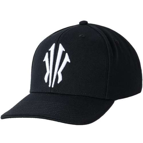 ۻ㣺-1  ̤ŷϵحñŮ˶ƽñѼñ192421272R89.65Ԫ