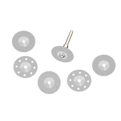 ۻ㣺30.15mm10Ƭ4Ӹ ֻרýʯиƬ96.4Ԫ5(19.28Ԫ/)