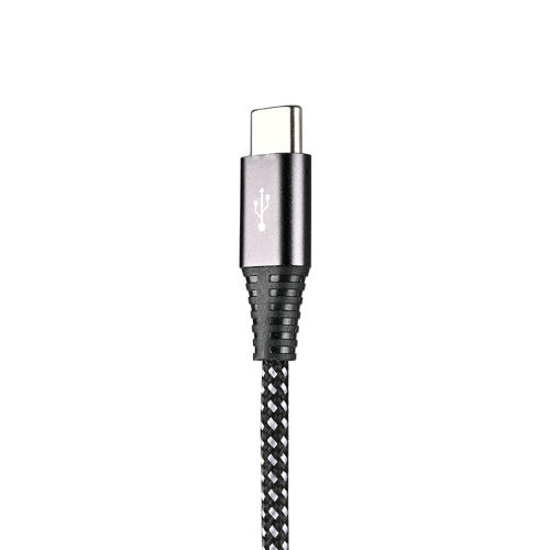 C2-5 OTG ʤType-c OTGܵ67.15Ԫ