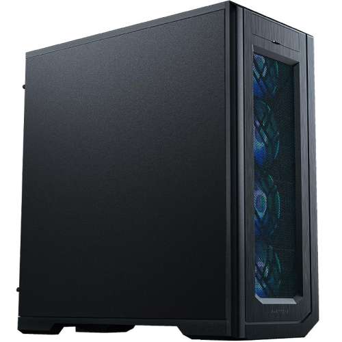 620PC|SSI-EEB|480ˮλ ׷620PCȫ˫·ʵ849Ԫ