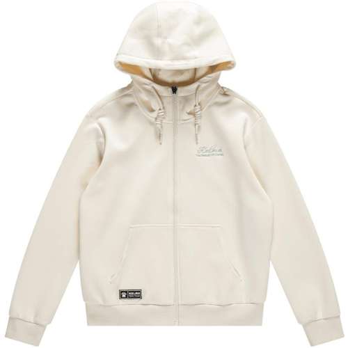 ۻ㣺 M KELME֯Ů288.15Ԫ