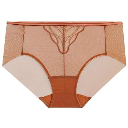ۻ㣺ɫ2U0 160 Ľ˿ƽڿ118.15Ԫ