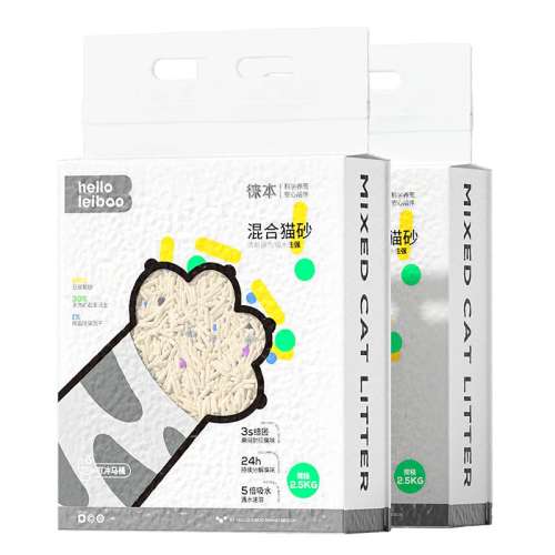 ζ϶èɰ1.5mm8*2.5KG Leibooèɰ2.5kg*10ڻװʵ100.64Ԫ