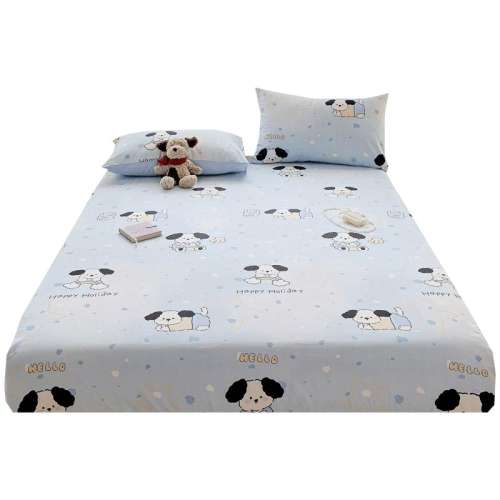 ۻ㣺ߵ㹷ȫ ļͨá 120*230cm ӡƷȫ޴Ҵ50.15Ԫ