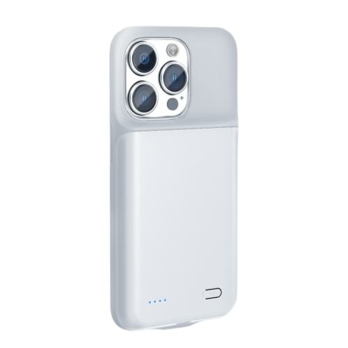 10000mAh ׿Type-cӿ ɫ ¹3C֤*ᱡ ʢ¿е98Ԫ