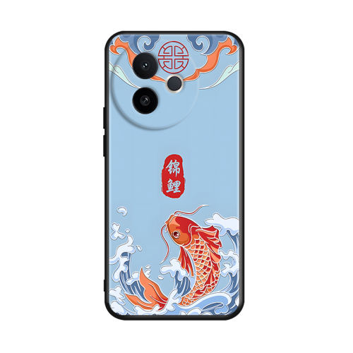 vivo Y300i ڿ- vivoy300iʱгʽֻ2.72Ԫ