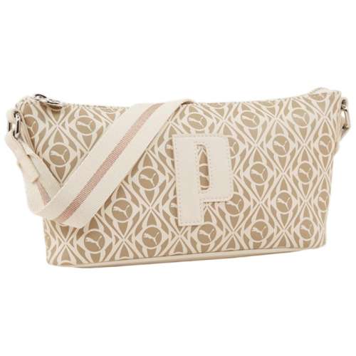 ۻ㣺6PU09079901 OSFA ӪPUMAŮ˶ѵеб090799-01206.29Ԫ(88VIP 95)