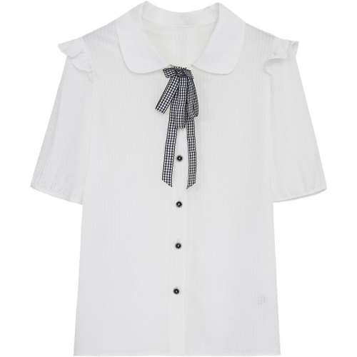 ۻ㣺 XS oece¿ռ紺ѩ291.9Ԫ3(97.3Ԫ/)