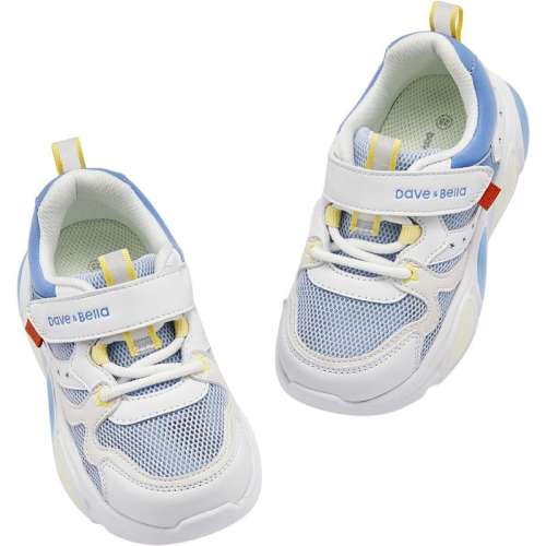 ۻ㣺ɫֻ 22 άͯЬͯ˶Ь͸2025¿Ь186.15Ԫ