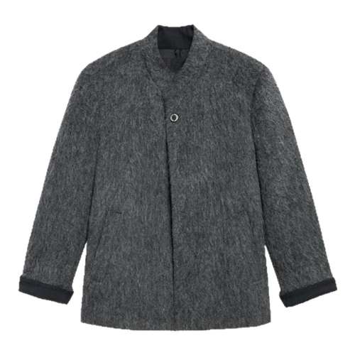 ۻ㣺ɫ XS CAOXI ĦǶ¿ëëӴŮװ̿2144.25Ԫ